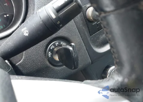 2013 Dodge Avenger Sxt z USA, uszkodzony, nr VIN 1C3CDZCB1DN708483